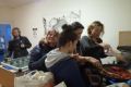 IMG_20190408_202716