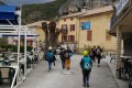 IMG_20190409_151526