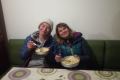 IMG_20190409_203444