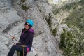 IMG_20190410_154121