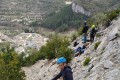 IMG_20190410_154159