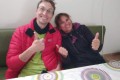 IMG_20190410_180913