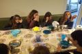 IMG_20190410_200637