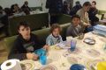 IMG_20190410_200645