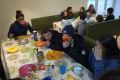 IMG_20190410_200702
