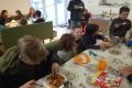 IMG_20190410_200710