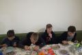 IMG_20190410_200718