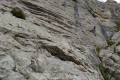 IMG_20190411_111405