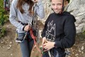 IMG_20190411_112114