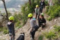 IMG_20190411_112229