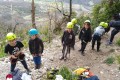 IMG_20190411_112249