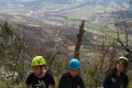 IMG_20190411_112311