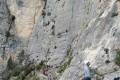 IMG_20190411_113449