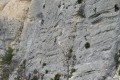 IMG_20190411_113509