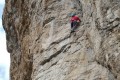 IMG_20190411_114743