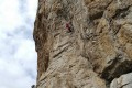 IMG_20190411_114857