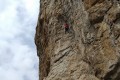 IMG_20190411_114944