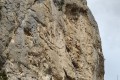 IMG_20190411_151149
