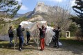 IMG_20190412_103933