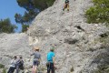 IMG_20190412_122549