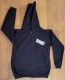 IMG-20231210-WA0027