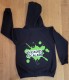 IMG-20231210-WA0028