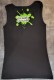 IMG-20231210-WA0043