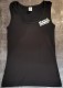 IMG-20231210-WA0044