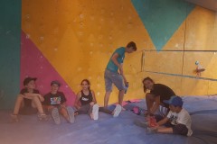 IMG-20180725-WA0001