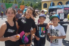 IMG-20180725-WA0002