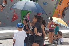 IMG-20180725-WA0003