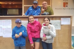 IMG-20180725-WA0005