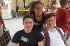 IMG-20180728-WA0035
