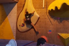 IMG-20180728-WA0037