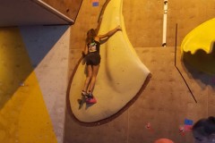 IMG-20180728-WA0038