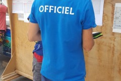 IMG-20180728-WA0039