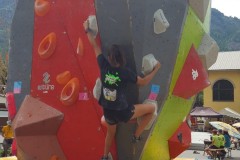 IMG-20180728-WA0041