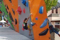 IMG-20180728-WA0042