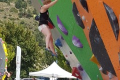 IMG-20180728-WA0044