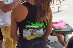 IMG-20180728-WA0045