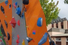 IMG-20180728-WA0046