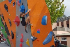 IMG-20180728-WA0047