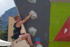 IMG-20180728-WA0048
