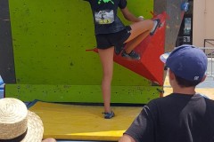 IMG-20180728-WA0050