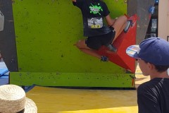 IMG-20180728-WA0051