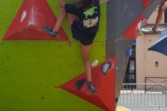 IMG-20180728-WA0052