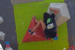 IMG-20180728-WA0053