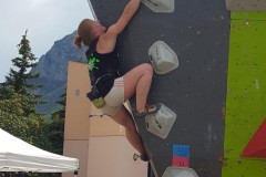 IMG-20180728-WA0054