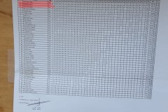 IMG-20180728-WA0055