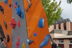 IMG-20180728-WA0056